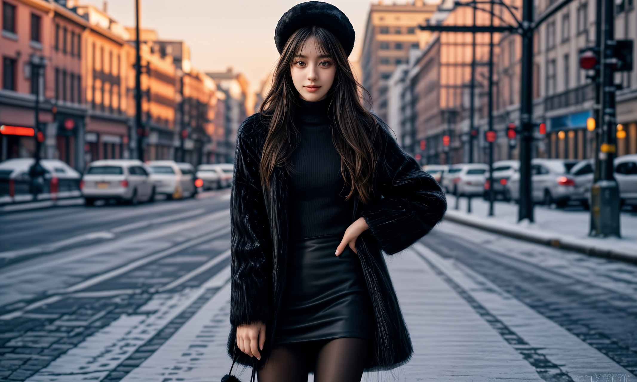 欧美精品不卡一区二区_超碰免费电影_久久久久精品免费毛片樱花_国产乱码日韩一区二区三区-韩国在线理论电影_香蕉久久v一区二区三区_成人三级一区二区_久久久久久久亚洲中文字幕|聚焦水生态环境保护 中国环境记协第三期环境新闻茶座举行